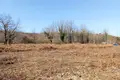 Land 1 089 m² Josice, Montenegro