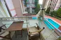 Wohnung 2 zimmer 50 m² Sonnenstrand, Bulgarien