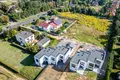 House 137 m² Sieroslaw, Poland