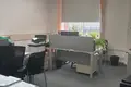 Oficina 420 m² en Moscú, Rusia