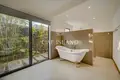 Dom 6 pokojów  Grand Baie, Mauritius