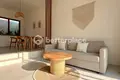 1-Schlafzimmer-Villa  Balangan, Indonesien