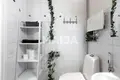 Wohnung 3 zimmer 77 m² Kyminkartano, Finnland
