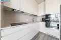 Appartement 3 chambres 60 m² Vilnius, Lituanie