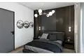 Appartement 4 chambres 115 m² Municipality of Thessaloniki, Grèce