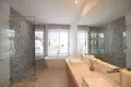 Villa de 3 habitaciones 244 m² Phuket, Tailandia