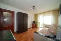 Wohnung 2 Zimmer 41 m² Minsk, Weißrussland