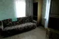 Apartamento 2 habitaciones 42 m² Rechytsa, Bielorrusia