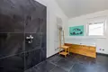 Villa 4 chambres 222 m² Mjesni odbor Poganka - Sveti Anton, Croatie