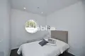 3 bedroom house 110 m² Malm, Sweden