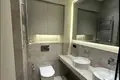 Apartamento 3 habitaciones 92 m² Tiflis, Georgia