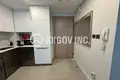 2 bedroom apartment 694 m² Dubai, United Arab Emirates