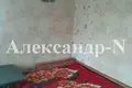 Дом 2 комнаты 40 м² Одесса, Украина