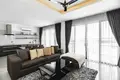 Penthouse 3 bedrooms 253 m² Rawai, Thailand