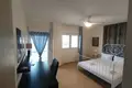 Szeregowiec 5 pokojów 155 m² Angelochori, Grecja