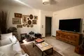 Willa 6 pokojów 300 m² Sardynia, Włochy
