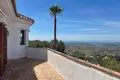 5-Schlafzimmer-Villa 306 m² Mijas, Spanien