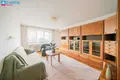 4 room apartment 88 m² Vilnius, Lithuania