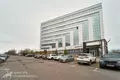 Bureau 630 m² à Minsk, Biélorussie