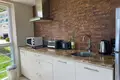 Wohnung 1 Schlafzimmer 34 m² Karon, Thailand