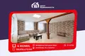 Casa de campo 129 m² Borisov, Bielorrusia