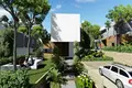 3 bedroom house 150 m² Spain, Spain