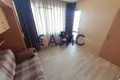 Appartement 3 chambres 77 m² Nessebar, Bulgarie