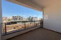 2 bedroom apartment 78 m² Aksu, Turkey