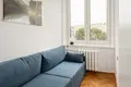 3 room apartment 65 m² in Warsaw, Poland