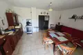 3 room house 100 m² Gyulakeszi, Hungary