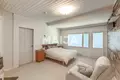 8 bedroom House 371 m² Kotkan-Haminan seutukunta, Finland