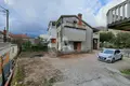 Haus 3 Schlafzimmer  Tivat, Montenegro