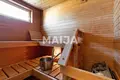Appartement 3 chambres 86 m² Helsinki sub region, Finlande