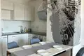 Квартира 2 комнаты 40 м² в Варшаве, Польша