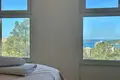 Wohnung 1 Schlafzimmer 63 m² Rafailovici, Montenegro