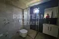 Townhouse 1 bedroom 50 m² Kepez, Turkey