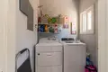 3 bedroom house 167 m² Roatan, Honduras