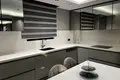 4 bedroom house 200 m² Mediterranean Region, Turkey