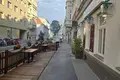 3 room apartment 82 m² Vienna, Austria