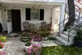 Dom 3 pokoi 100 m² Krimovice, Czarnogóra