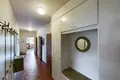 Квартира 4 комнаты 112 м² Кремз на Дунае, Австрия