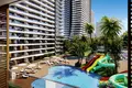 Kompleks mieszkalny Grand Sapphire Resort and Residences