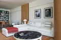 2 bedroom Villa  Dubai, United Arab Emirates