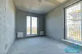 3 room apartment 116 m² Kalodziscanski sielski Saviet, Belarus