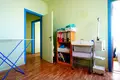 2 bedroom apartment 130 m² Larnaca, Cyprus
