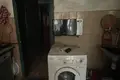 Apartamento 1 habitación  Sievierodonetsk, Ucrania