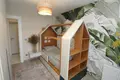 Apartamento 3 habitaciones 172 m² en Marmara Region, Turquía