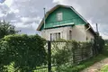 Maison 32 m² Vitebsk, Biélorussie