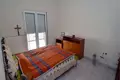 2 bedroom apartment  Kalyvia, Greece