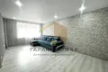 Apartamento 2 habitaciones 45 m² Muchaviecki sielski Saviet, Belarús